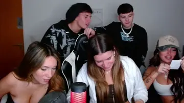 wachyin
