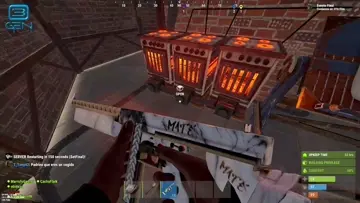 wtf?