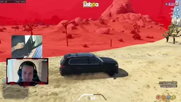 Manooo olha isso aqui