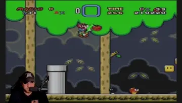 goated move