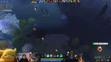 xd