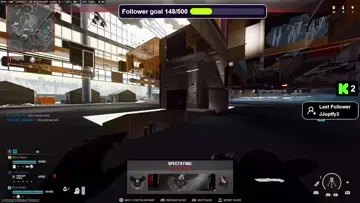 Cheater