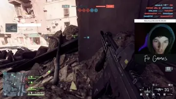 12 ta forte bf6