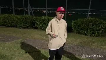 jajaja perro