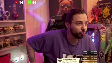haaaaaaa