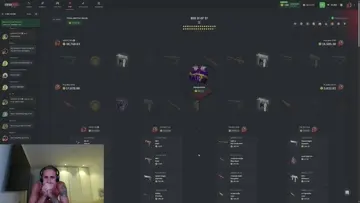 125k win