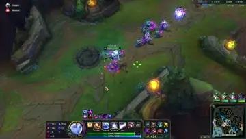 ???