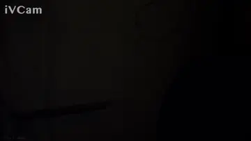 Papi ysor se alucina