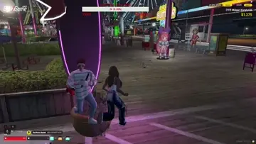 xxx