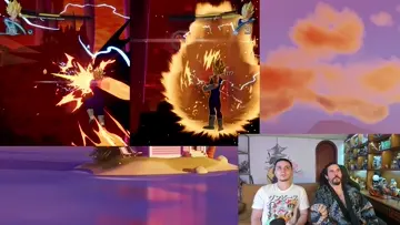 outro
