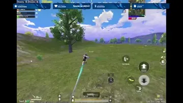 #pubg