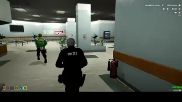 clip3