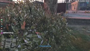 ..