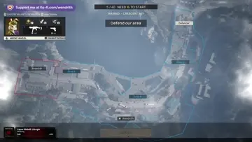 ❤️Join Rabbi Rothschild: discord.gg/pXv9hTu72a