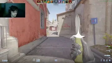 3k