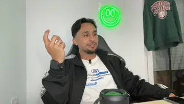 Cada quien puede hacer lo que quiera realmente HAH