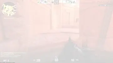 gg