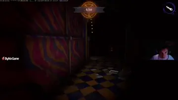 ZDFKGJNDFKGZDGKLDFG