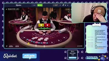 Clip 3