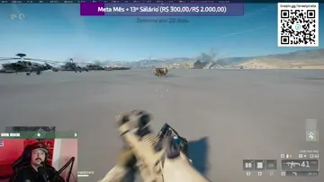 xp