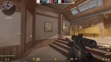 ez
