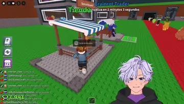 ❤️Join Rabbi Rothschild: discord.gg/pXv9hTu72a