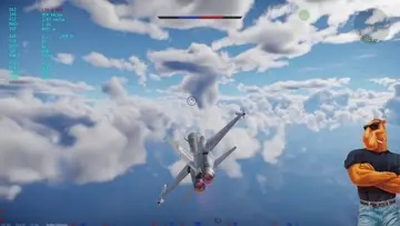WT Gameplay #1