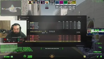 team flash 2