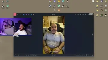 اا