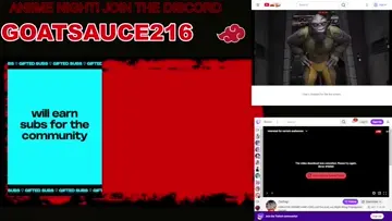 ❤️Join Rabbi Rothschild: discord.gg/pXv9hTu72a
