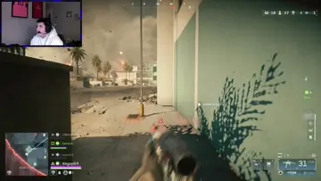 Ez kill