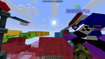 smash