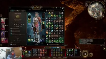 Adios Glut :(