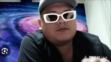 stream en vivo .