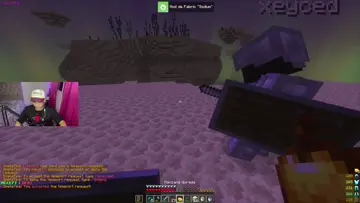XD