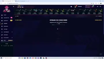 wtf