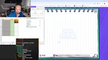 Apo obraża Ziomsona :(