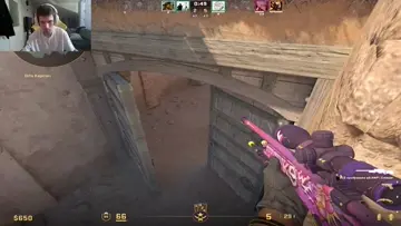 :D