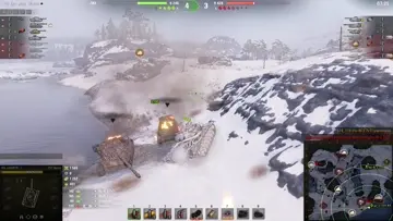 HeavyKiKill705A
