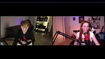 chau nenitooo