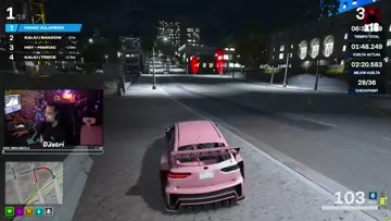gano xq el d3stri es un paquete