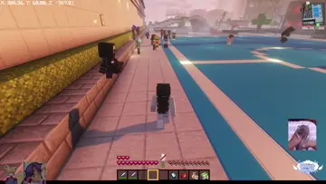 XDDDDDDDDDDDDDDDDD