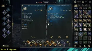 ez +8