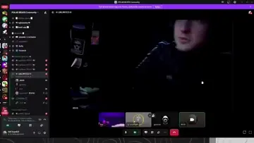 o dorocie jakiejs