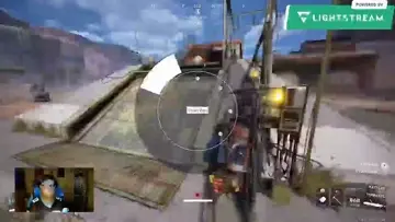 elevator