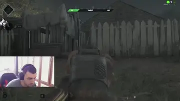 clip
