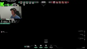 smokebugu