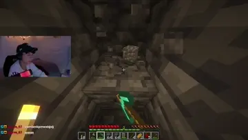 HİLECİ PİÇ