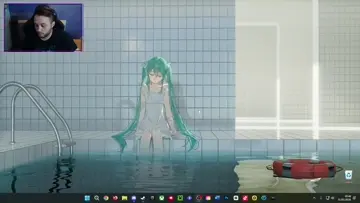 para editar