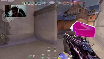 XD